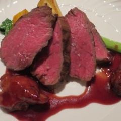 Ristorante I Lunga User Photo