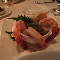 LA Prime User Photo