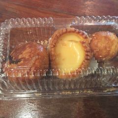 Ming Xiang Tai Pastry Shop User Photo