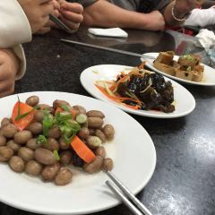 花蓮香扁食(中正店) ảnh của người dùng