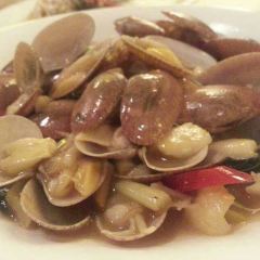 Wan fu di 여행 사진