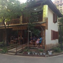 Dai Manor Restaurant User Photo