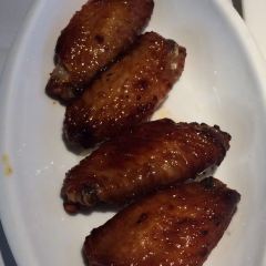 西部牛排(京华城店) User Photo