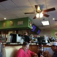 Roasters 'N Toasters | Pinecrest User Photo
