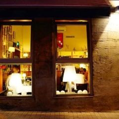La Fourchette User Photo