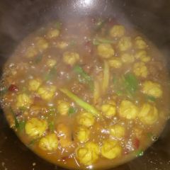 天外天小厨 User Photo