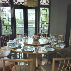 Seafood House User Photo