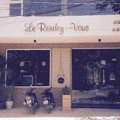 Le Rendez Vous User Photo