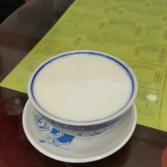 民信老鋪(華蓋路店)張用戶圖片