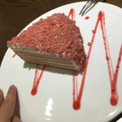 Villa Richter User Photo