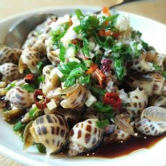 Seafood House User Photo