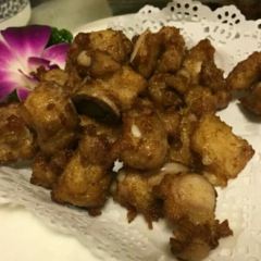 唐師傅湘西名菜館（武陵路店）張用戶圖片