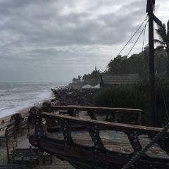 SEA STORY User Photo