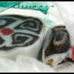 LIANHU DIMSUN 여행 사진