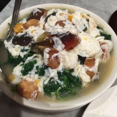 Yung Kee Restaurant User Photo
