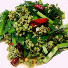 Yi Ke Yin (Dongfeng West Road) User Photo