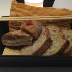 8½ Otto e Mezzo BOMBANA User Photo