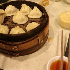 Nanxiang Steamed Bun Restaurant User Photo