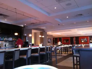 5300 Chop House