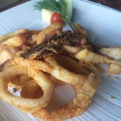 Lae Lay Grill User Photo