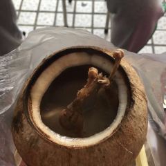達揚原味燉品（文明路店）張用戶圖片