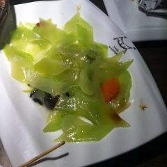 YI KUAI QI SHI SHANG CAN TING JIU FANG CHENG DIAN User Photo