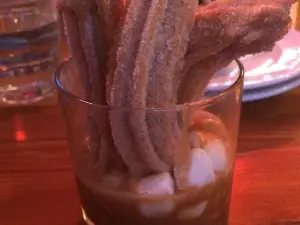 Playa Cabana Cantina