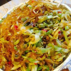 AGAN Restaurant User Photo