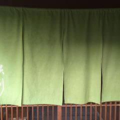 Hirokawa ảnh của người dùng