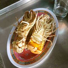 Leng Kee Restaurant User Photo