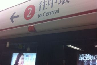 甘牌燒鵝用戶圖片