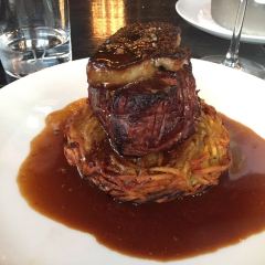 L’Escargot Montorgueil User Photo