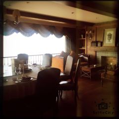 FlavourCourtyard Restaurant User Photo