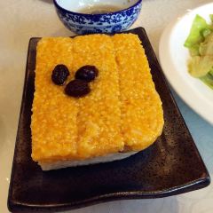 Ban MuDi YouMian DaWang (JiaLi Mansion) ảnh của người dùng