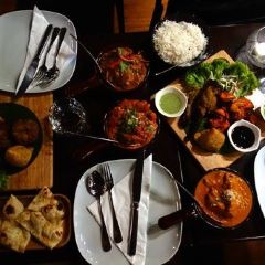 The Colonial Darlinghurst User Photo
