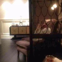 Hawksworth Restaurant User Photo
