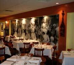 Malabar South Indian Restaurant User Photo