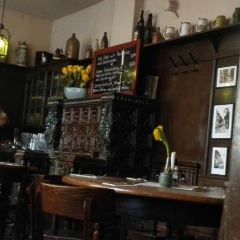 ZUR LETZTEN INSTANZ User Photo