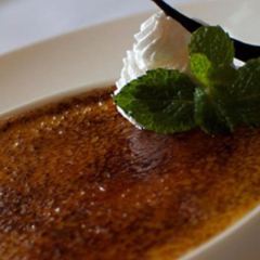 C'est Bon Restaurant Francais張用戶圖片