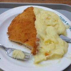 Restaurant Havelska Koruna 여행 사진