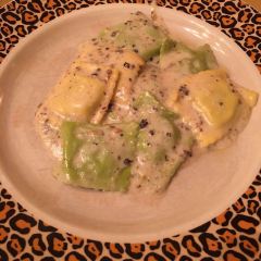 Trattoria Mario User Photo