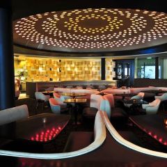5A5 Steak Lounge 여행 사진