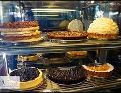 The Rocks Cafe User Photo