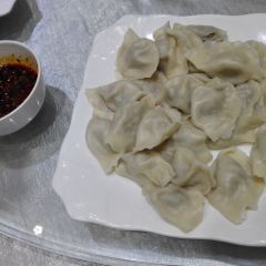 Ying Bin Lou Restaurant User Photo