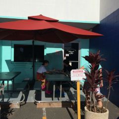 Ono Seafood User Photo