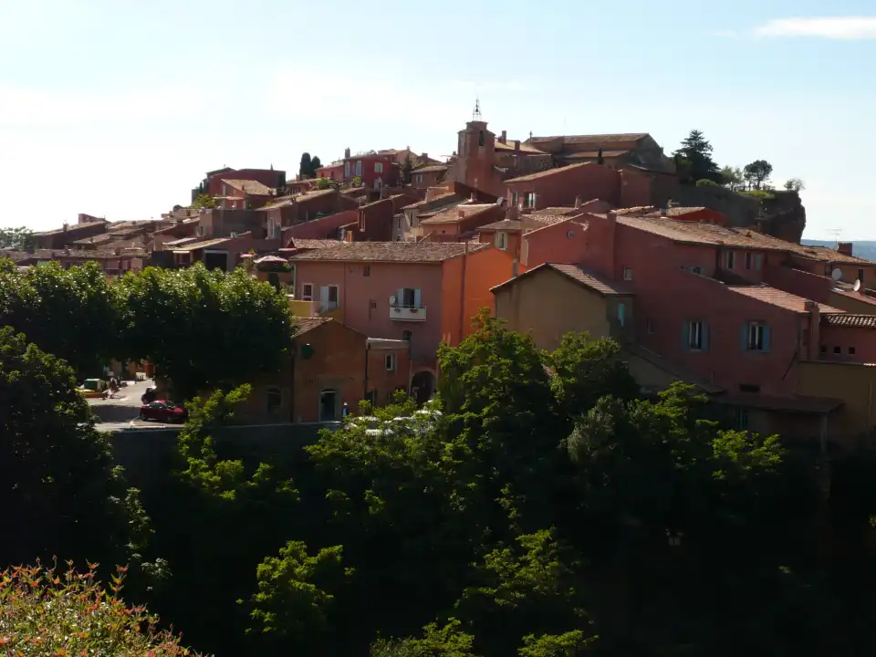 5_Roussillon