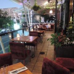 Vivaldis Restaurant User Photo