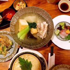 我那霸豚肉店（Kafuna旭橋店）張用戶圖片