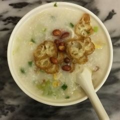Nan Xin NiuNai TianPin ZhuanJia User Photo