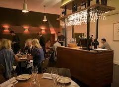 Sixpenny 여행 사진